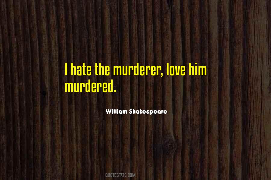 V 6 Quotes #1746874