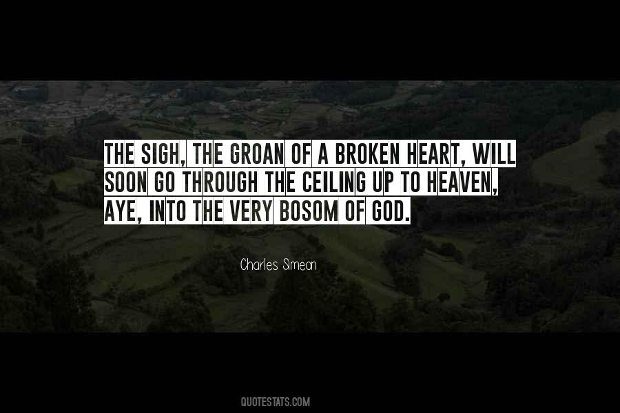 V 6 Quotes #478837