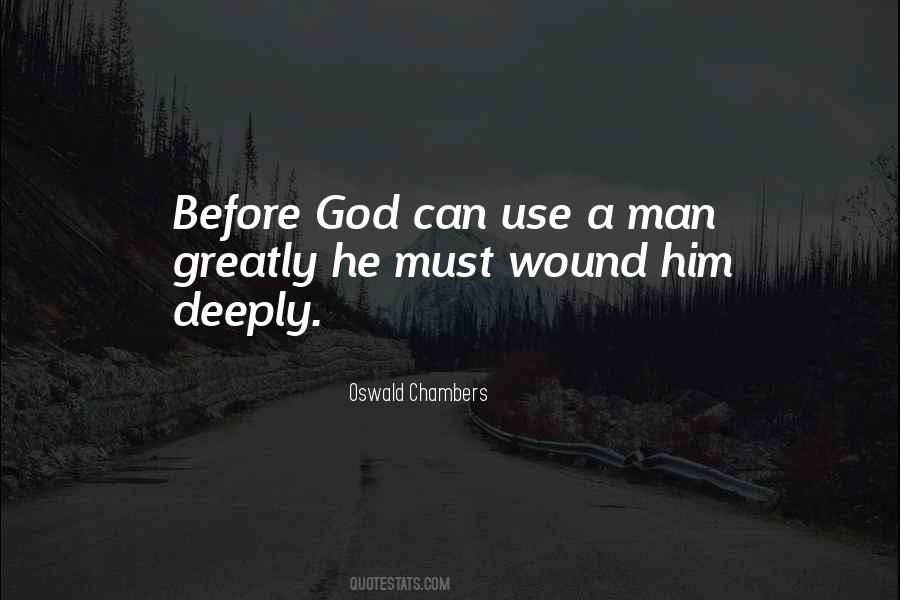 V 6 Quotes #499845