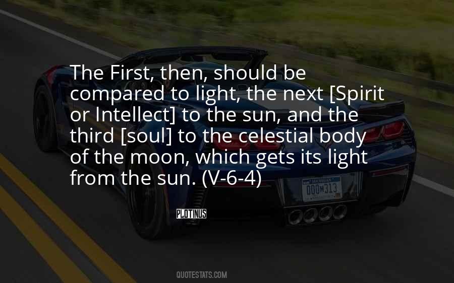 V 6 Quotes #982965