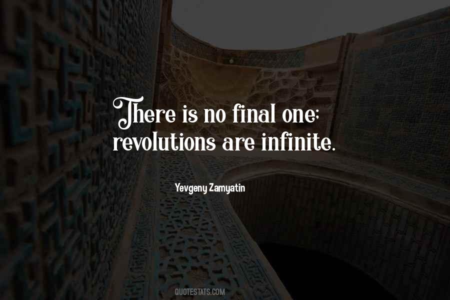 Crazy Latina Quotes #339938