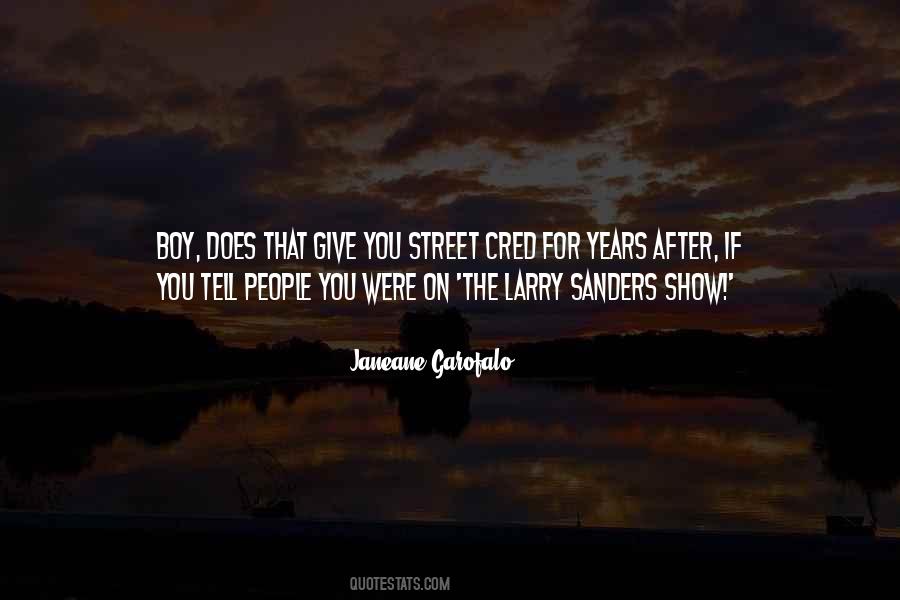 Crazy Latina Quotes #646998