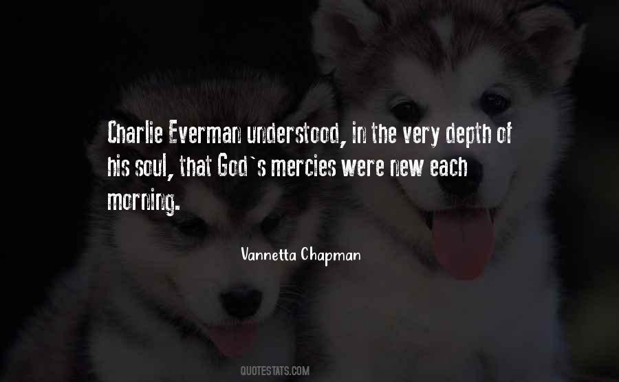 Soul Mission Quotes #1831565