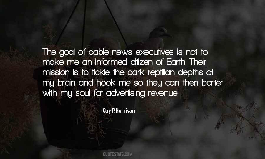 Soul Mission Quotes #244267