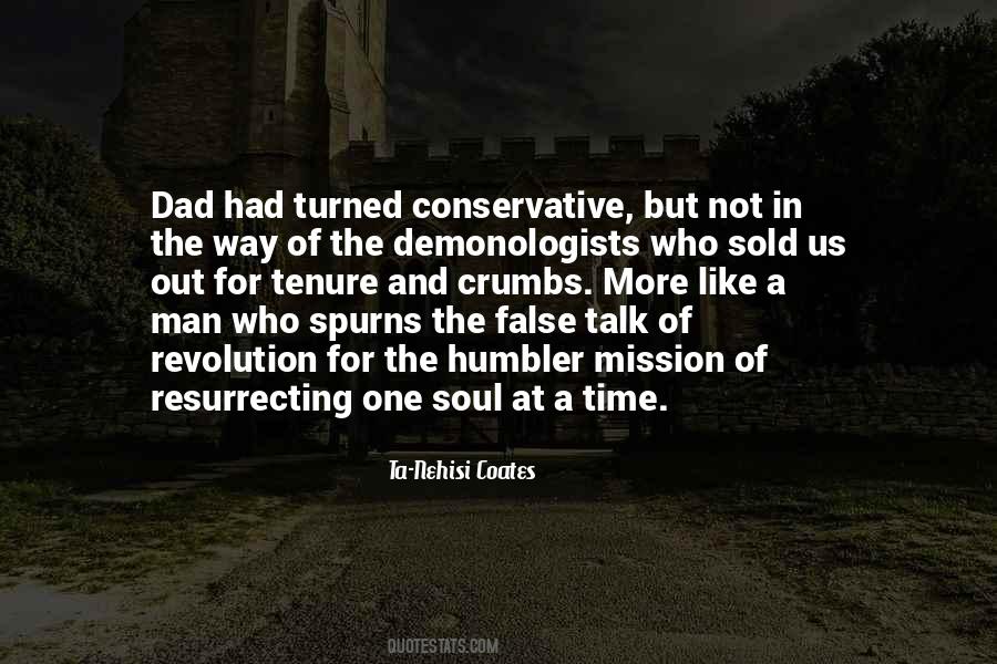 Soul Mission Quotes #630761