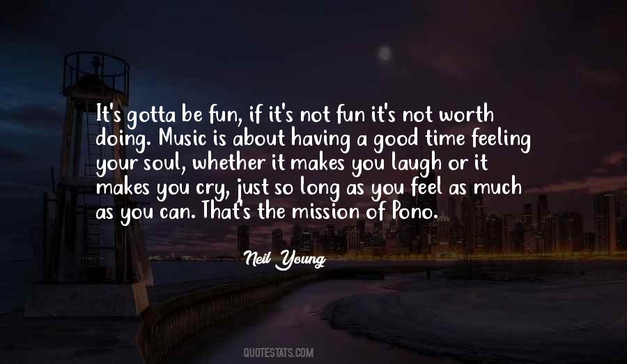 Soul Mission Quotes #865873