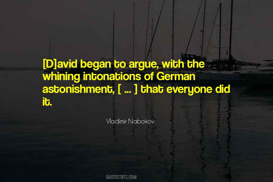 Quotes About Random Shots #522308