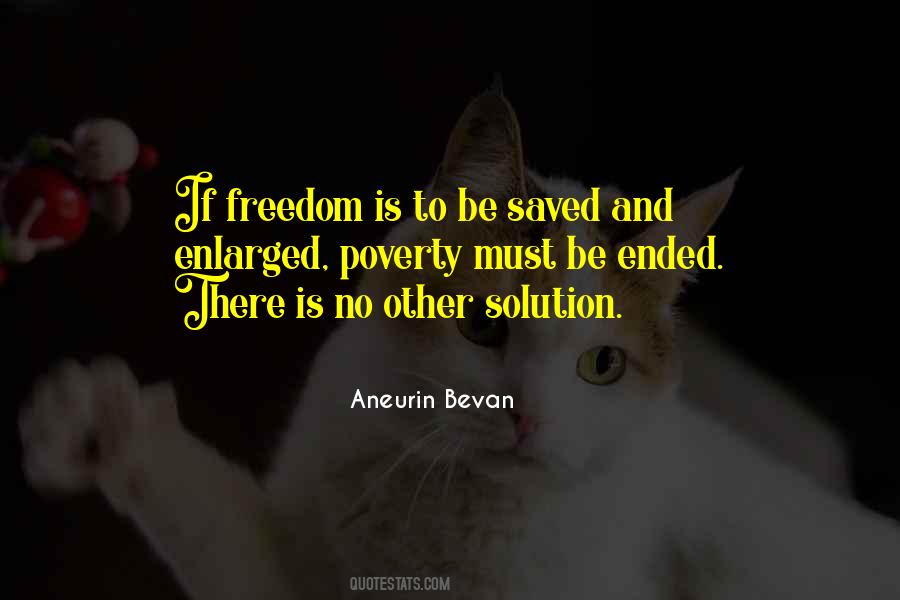 Cordiner Spice Quotes #1794944