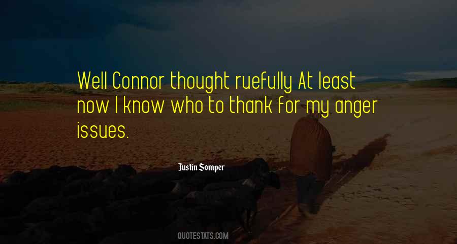 Cordiner Spice Quotes #898578