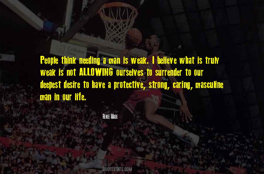 Thinkest Thou Quotes #1442680