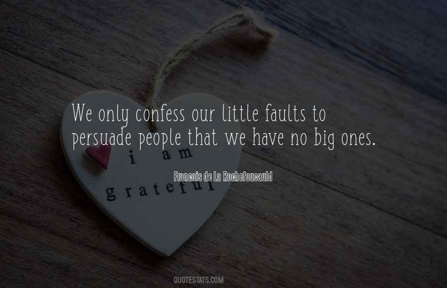 Thinkest Thou Quotes #1622183