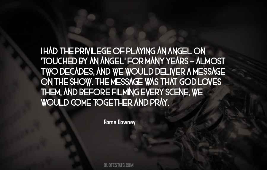 Quotes About Many Loves #1040983 Quotes About Many Loves #1040983