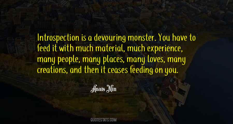 Quotes About Many Loves #1420734 Quotes About Many Loves #1420734