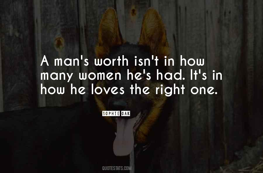 Quotes About Many Loves #1438387 Quotes About Many Loves #1438387