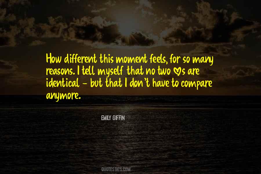 Quotes About Many Loves #1514356 Quotes About Many Loves #1514356