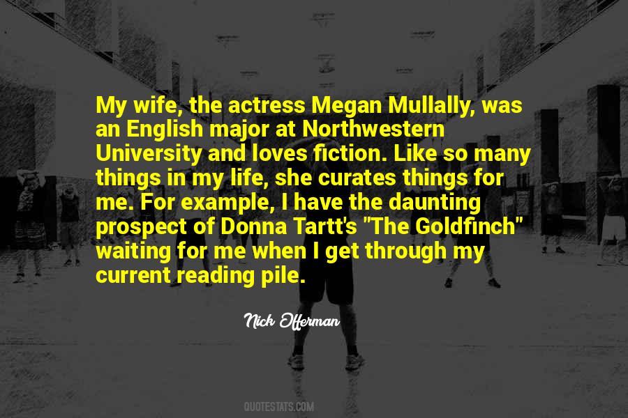 Quotes About Many Loves #1551420 Quotes About Many Loves #1551420
