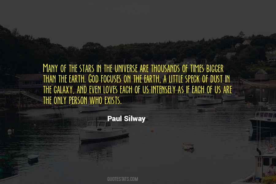 Quotes About Many Loves #1624542 Quotes About Many Loves #1624542