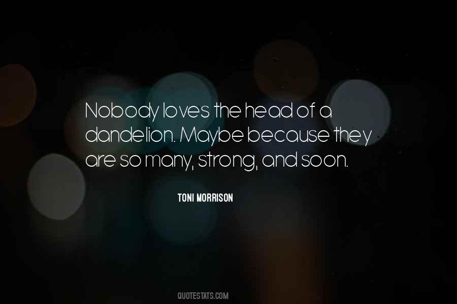 Quotes About Many Loves #1739891 Quotes About Many Loves #1739891