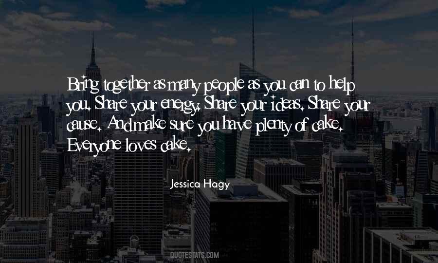 Quotes About Many Loves #922059 Quotes About Many Loves #922059
