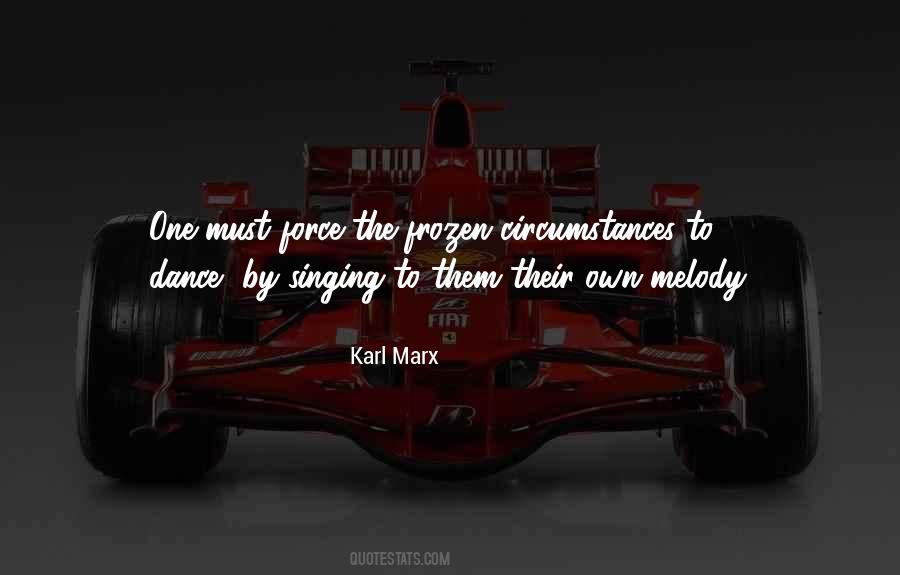 Kitesurfing Lessons Quotes #631587