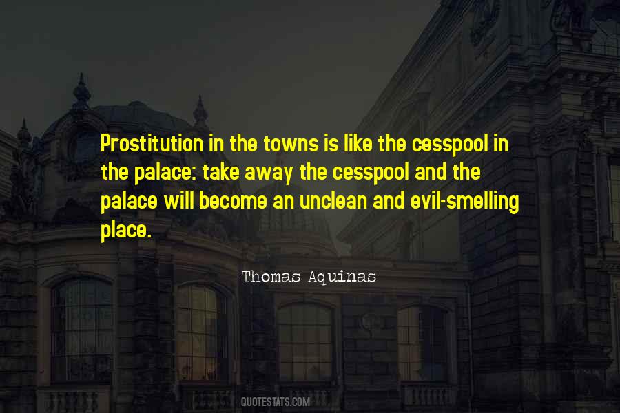 Quotes About Away #1873329