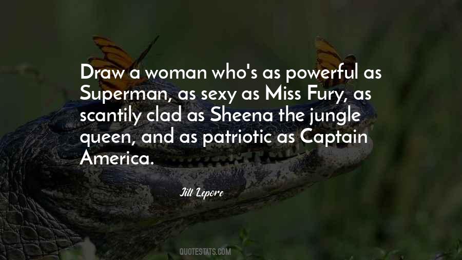 Quotes About District 1 Hunger Games #85613