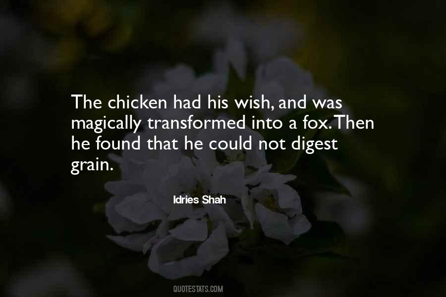 Quotes About Screwing Up Your Life #1316946