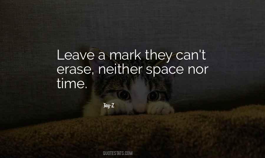 Quotes About Screwing Up Your Life #1730128