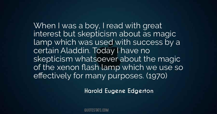 Use Today Well Quotes #190404