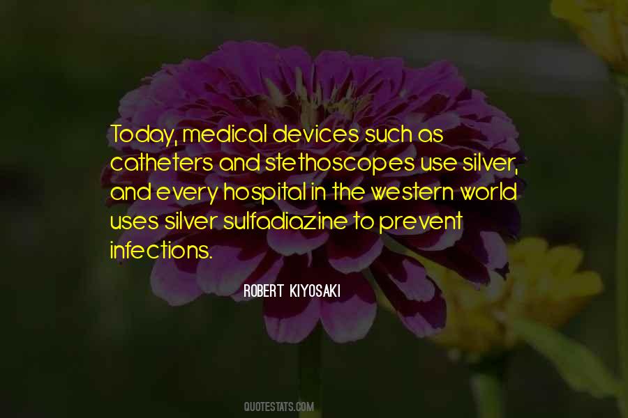 Use Today Well Quotes #222721