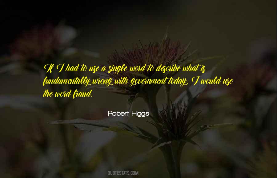 Use Today Well Quotes #307605