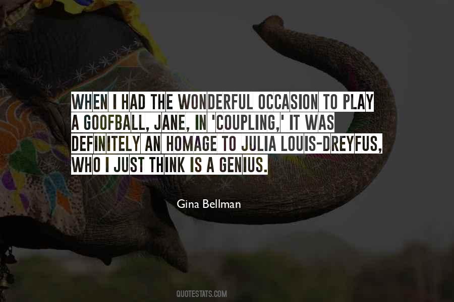 Wiling Away Quotes #509689