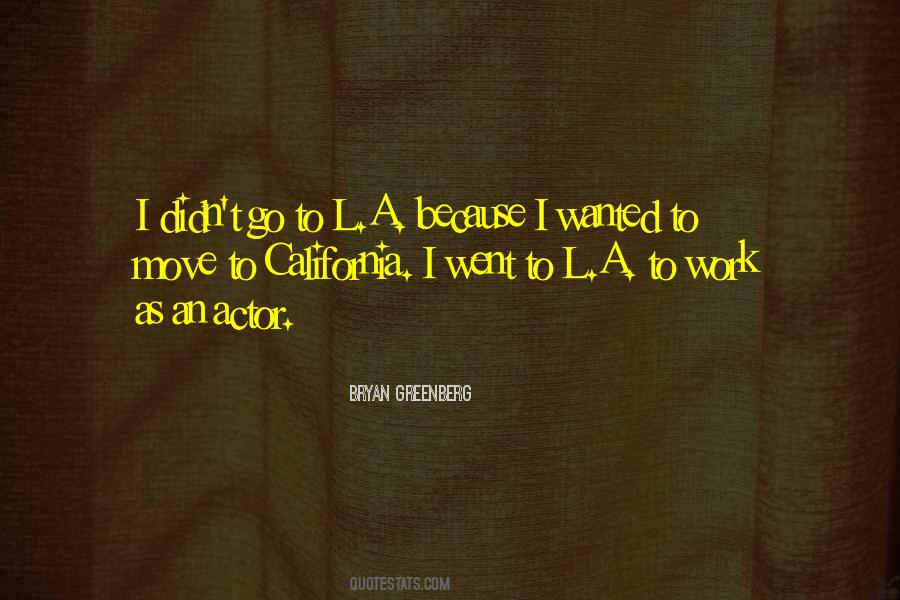 Bailar Deorro Quotes #720272