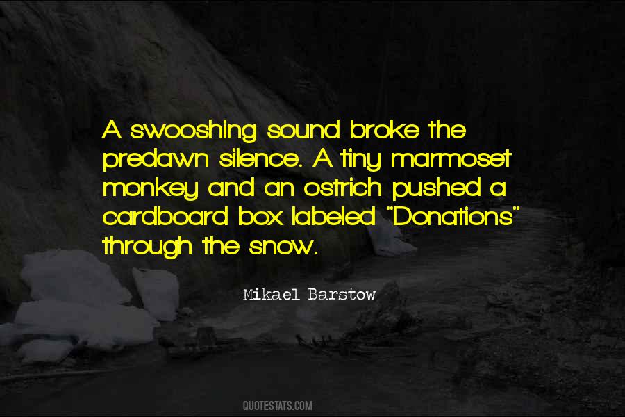 Bailar Deorro Quotes #747118