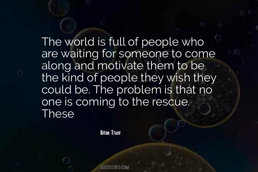 Quotes About Waiting For Someone #1079841