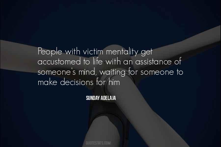 Quotes About Waiting For Someone #504543