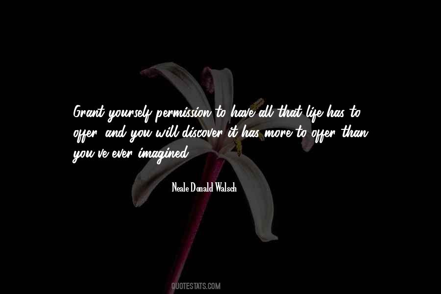 Nidavellir Marvel Quotes #1618236