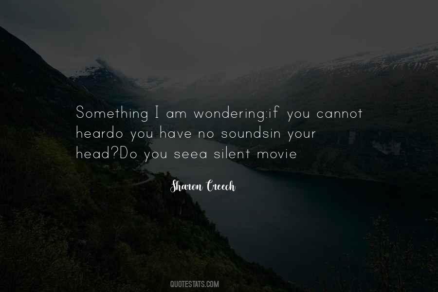 Perdoname Charly Flow Quotes #1518017