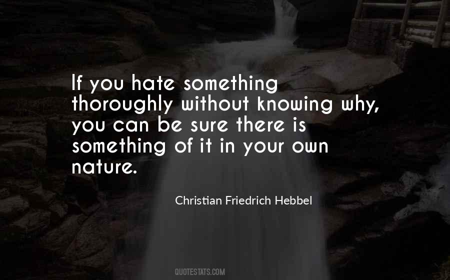 Perdoname Charly Flow Quotes #235115