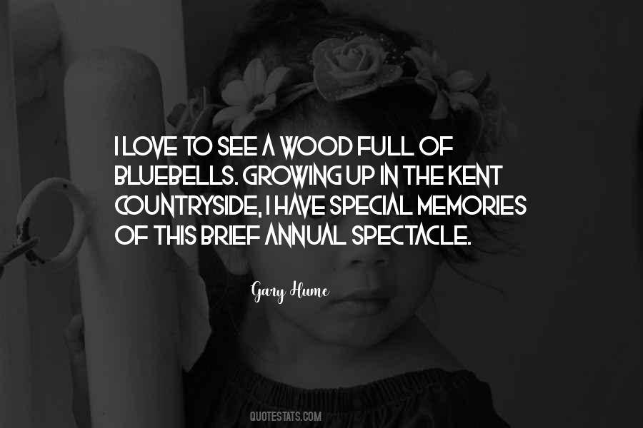 Perdoname Charly Flow Quotes #46463