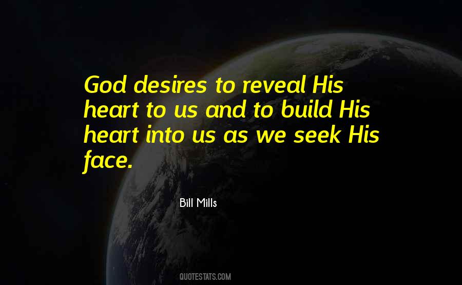 Quotes About Seeking God #158818