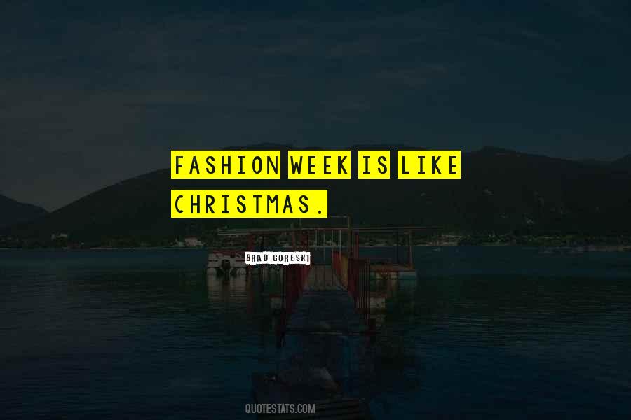 Quotes About All I Want For Christmas Is You #22351