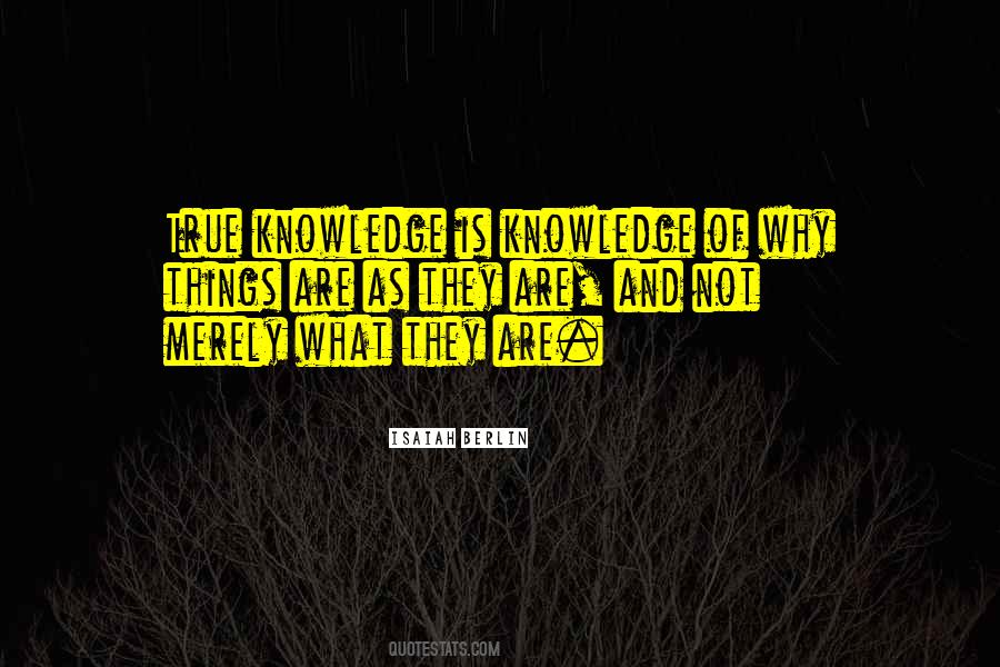 Quotes About Reality Slapping You In The Face #1571495