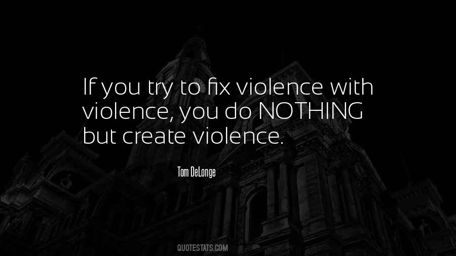Quotes About Reality Slapping You In The Face #1708908
