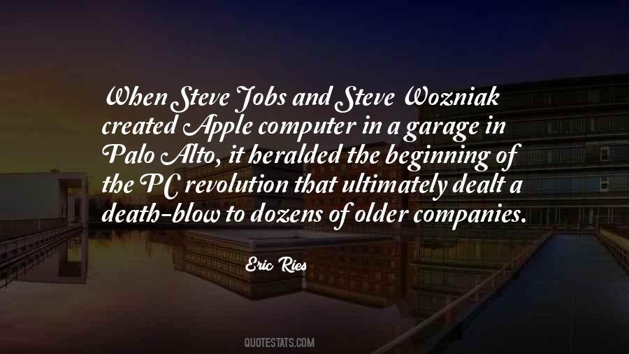 Quotes About Reality Slapping You In The Face #1735200