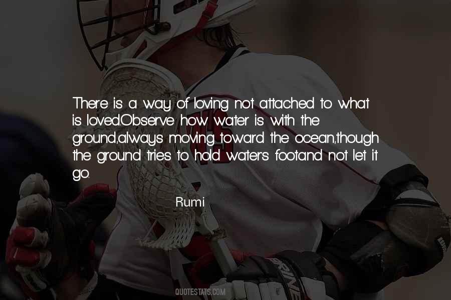 Quotes About Reality Slapping You In The Face #241636
