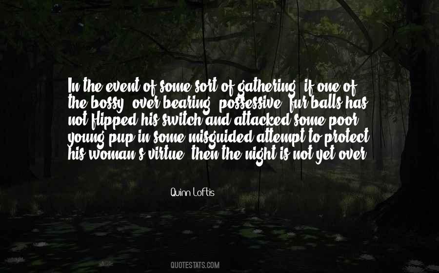 Quotes About Reality Slapping You In The Face #612694