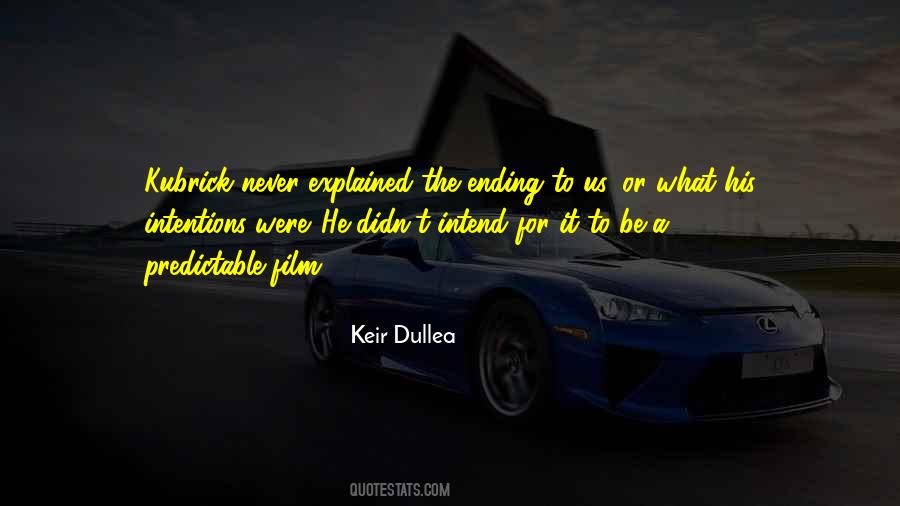 Quotes About Reality Slapping You In The Face #7995