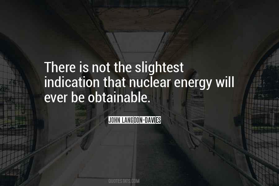 Paul Tucker Quotes #1335546