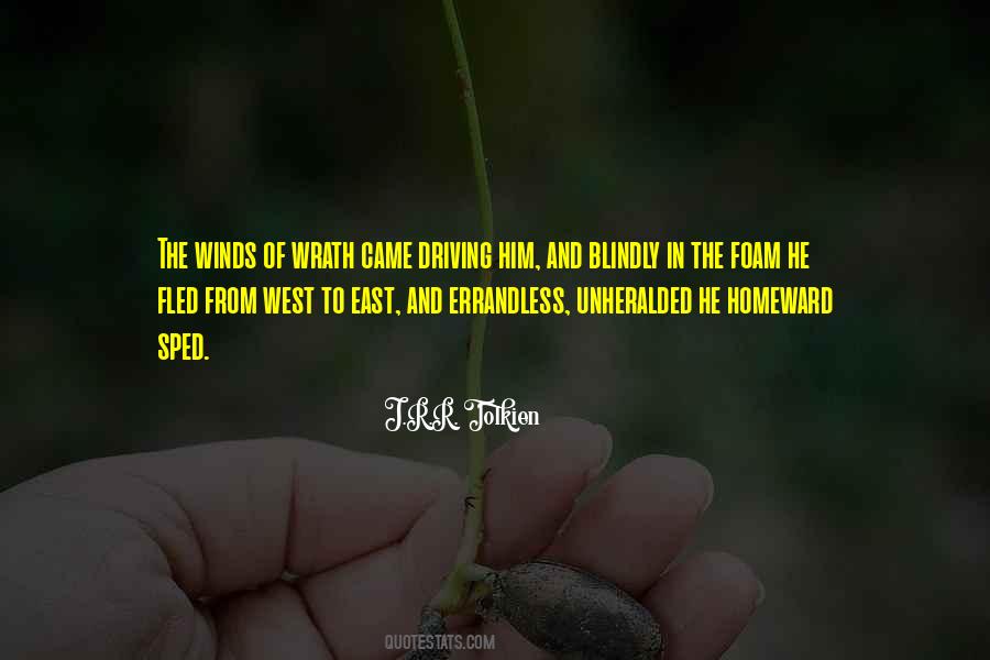 Paul Tucker Quotes #1368535